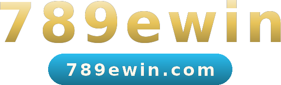 789ewin logo