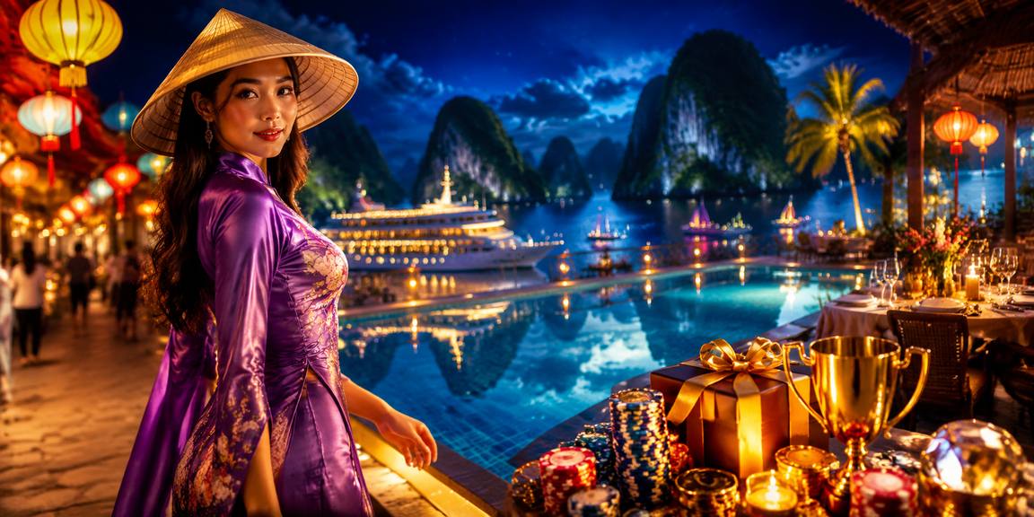 789ewin Mọi thắc mắc về 789ewin — giải đáp ngay tại đây