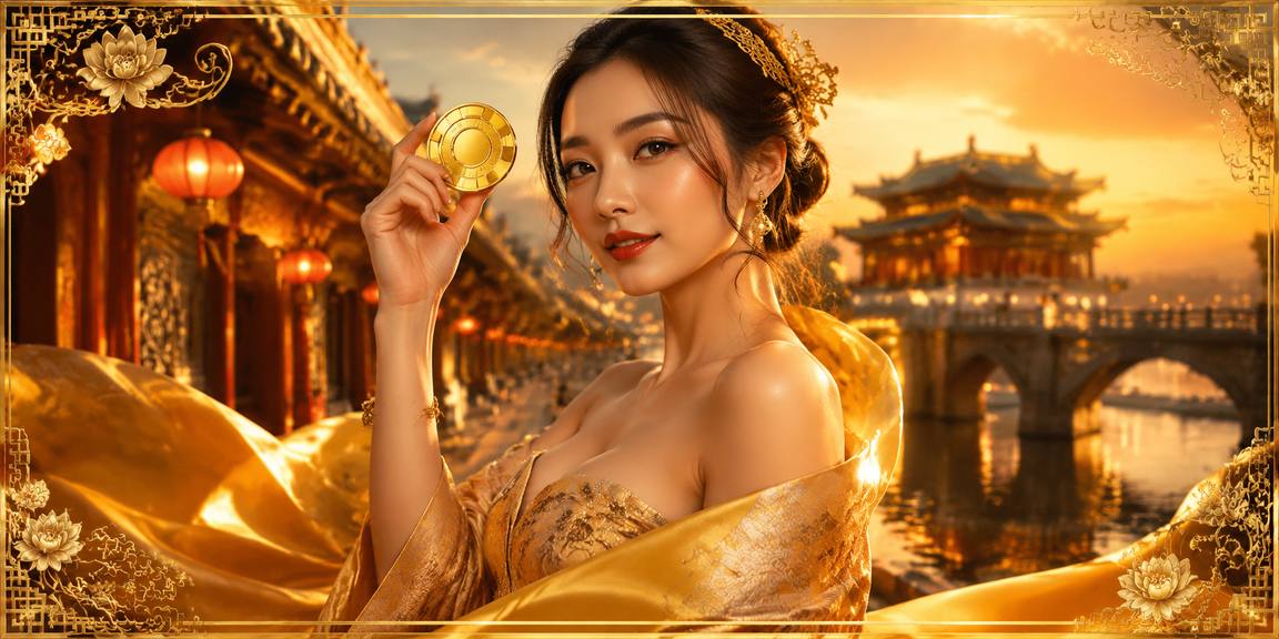 789ewin Những điều bạn cần biết về trang câu hỏi này