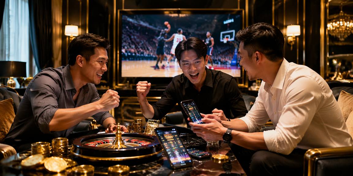 789ewin Live Blackjack Premium là gì và tại sao nên thử?