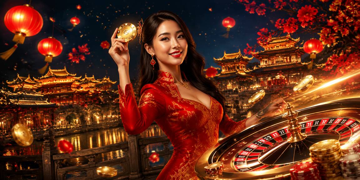 789ewin Game Việt Nam